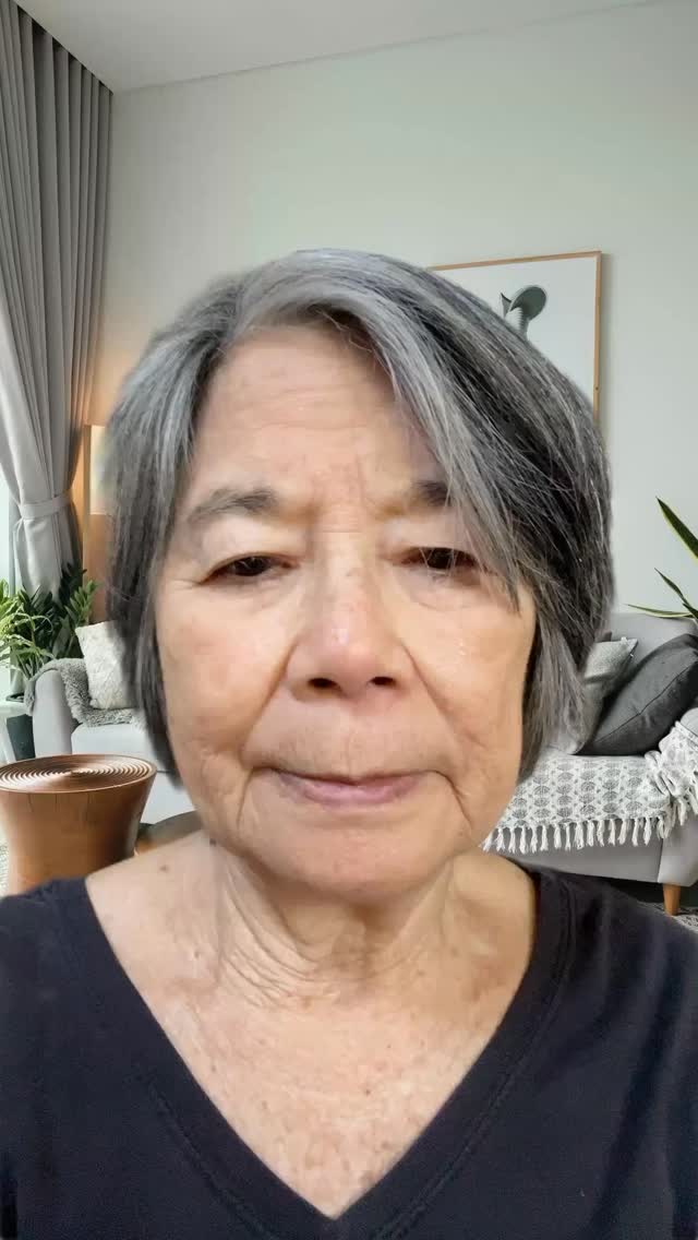 Who is the inner child?
#innerchildwork #innerchildtherapy #childhoodwounds #emotionalfreedom #heartcenteredliving #hearthealing #innerchildwounds #innerchildhealing❤️ #heartwisdom