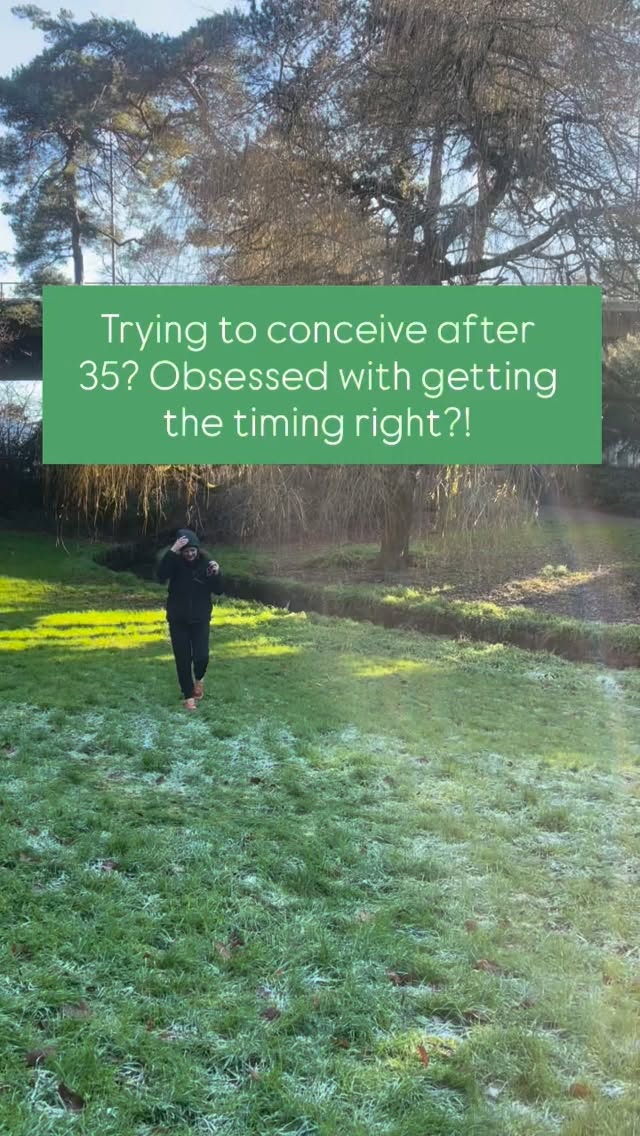 I hear this a lot from my clients, “my cycle is regular, so I don’t understand why it’s not happening.”
A cycle can look normal on paper and still feel unsupported hormonally. Regular cycles don’t always tell the full story.
How you feel across the month - sleep quality, stress levels, digestion, energy and PMS patterns often tell us far more than dates on a tracker.
This is where personalised, whole-body support really matters - and why I produced my free ebook for you ‘5 Things You Can Do This Month To Boost Your Fertility Naturally’ link in Bio. Sx #acupuncture #acupunctureforfertility #tcm #infertility #ttc #fertilityacupuncture #fertility #conceive #conceivewithconfidence #over35 #35