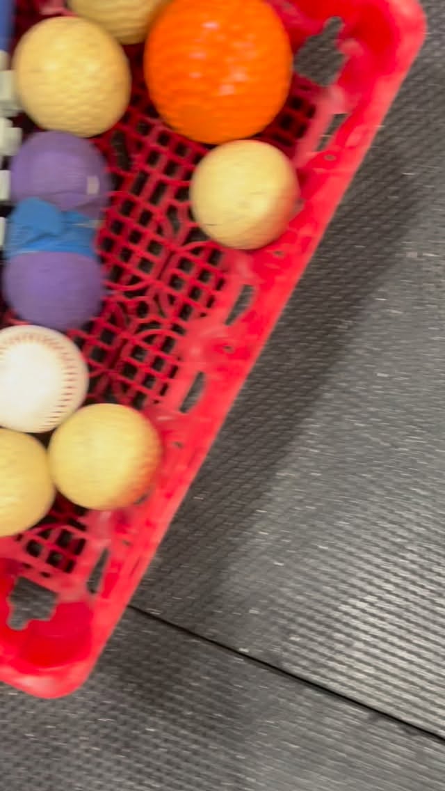 7:00am Mobility Class!
30min focusing on the lower back and high quadriceps after a heavy dose of power cleans during the 🔥6:00am WOD🔥
⭐️Next classes:
7:00am-7:30am Tuesday (1/13)
11:30am-12:00pm Wednesday (1/14) “Masters Mobility”