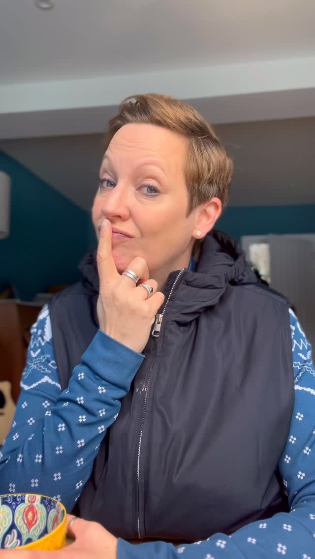 Feeling ‘stuck’ often means you’ve outgrown something: a role, a rhythm, a mindset, a way of being.
I hold space for my clients to pause, reflect, and gently untangle what might need to change. And how to go about it. I help them re-learn how to tune into the little signals their minds and bodies are sending to them, before those signals get dangerously big and loud. I help them to work out what they might be trying to tell us. What they need in this next chapter of life. And how to learn to honour those needs.
Sometimes, being ‘unstuck’ starts with being heard.
If you feel stuck, get in touch - I’d love to listen.
www.juleswoodcoaching.com
#RootedandRising
#MidlifeRising
#FindYourRoots