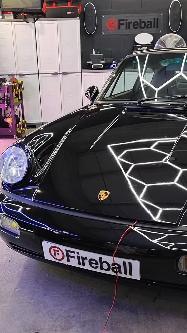 Le Detailing est un métier de passion ! Cela fait maintenant 15 ans que j'accorde à vos véhicules un soin tout particulier.
En 2025 j'ai eu à récupérer un grand nombre de véhicules bâclés confiés à n'importe qui et ce toujours pour la même raison ... C'est " Moins cher ".
En 2026 je vous souhaite de faire directement le bon choix et de passer par DIPCOLOR. C'est l'assurance d'une expertise et d'un conseil parfait pour entretenir vos véhicules. Les services proposés sont pour tout les budgets, pensés par un passionné pour les passionnés.
Meilleurs vœux à vous et que vos projets se concrétisent, afin que vous puissiez vous acheter la voiture de vos rêves.
Ps : en Janvier c'est les soldes 😊 pourquoi ne pas profiter de 10% de réduction sur les prestations de Traitement céramique ? Du 07/01 au 03/02.
Paiement en 4X sans frais possible dès 800 euros.
DIPCOLOR
3 rue joseph Pontier 31470 Fonsorbes
Centre esthétique automobile
Detailing/ Traitement céramique/ Polissage / Lustrage
Devis gratuit sur info.dipcolor@gmail.com ou sur le 0782560260 et par WhatsApp.
www.dipcolor.fr
#detailing #toulouse #supercars #passionauto #avantapres