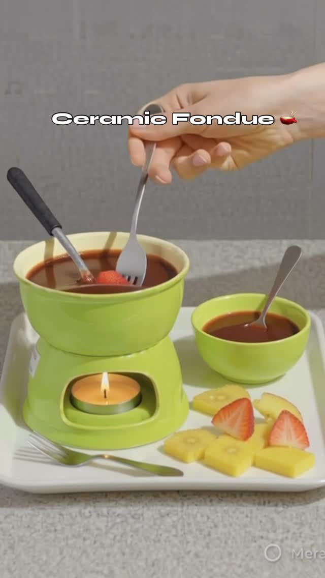 Ceramic fondue 🫕 available at Krishna Crockery. Wholesale and Retail both available. Dm to place order or contact on 9820108650
#fondue #hotelware #kitchenessentials✔ #wholesalecrockery