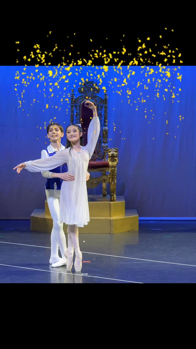 Wishing you all a very Happy New Year!
Lots of dancing to be done throughout 2026.
@drewtphotographer