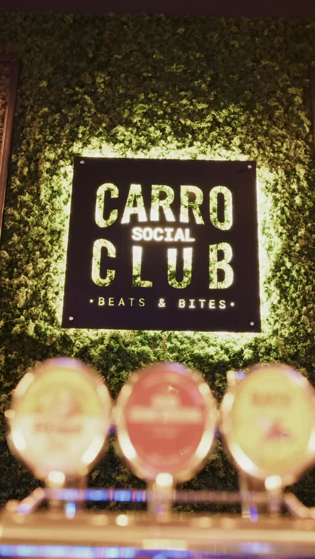Torna la nostra domenica preferita nel nostro luogo preferitoโฆ torna #CARROINSWING!
๐ Domenica 18 Gennaio dalle 19.15
๐บ๐พWorkshop a sopresa di Lindy Hop alle 19.30
๐Buffet dalle 20.00
๐น Social dance dalle 21.00
Prenota subito il tuo tavolo al 3208622726 โผ๏ธ
INGRESSO
20โฌ dalle 19.15 (workshop-buffet-serata)
15โฌ dalle 21.00 (solo serata)
Ci vediamo in pista!
