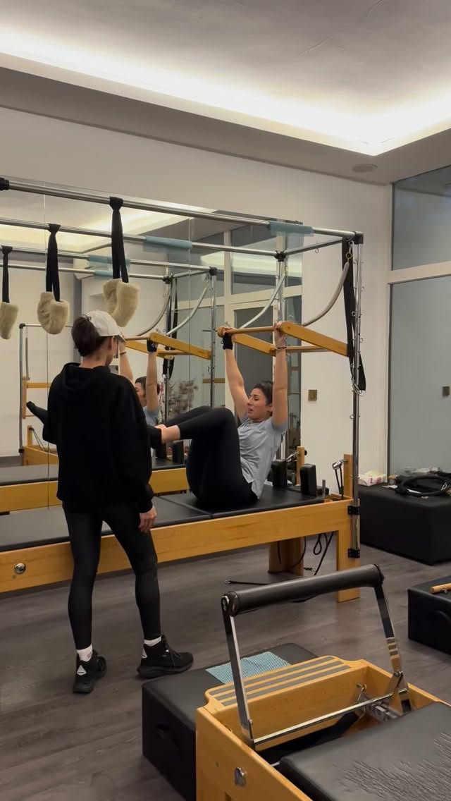 Birlikte daha güçlüyüz🌸