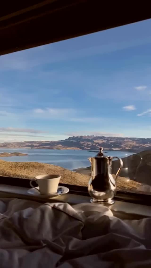 Slow Journeys: Trains & Cruises 2026.
Trains and cruises have become one of the smartest ways to travel. More comfortable. More scenic. More meaningful. As travellers choose experiences over addresses, travel moves beyond four walls — toward journeys, access, and storytelling. It’s no longer about where you stay, but how you arrive, what you witness, and what stays with you.
From legendary trains to ultra-luxury yachts, these journeys are designed not just to take you somewhere — but to become the destination themselves.
UNIQUELUXURY.TRAVEL — for those who choose rarity.
Image: @ritzcarltonyachtcollection @orientexpresssailingyachts @belmondandeanexplorer @nourelnil @easternoriental @andbeyondgalapagos.explorer @explorajourneys @fourseasonsyachts @silversea
#SlowJourneys #LuxuryTravel2026 #TrainsAndCruises #JourneyIsTheDestination #UniqueLuxuryTravel