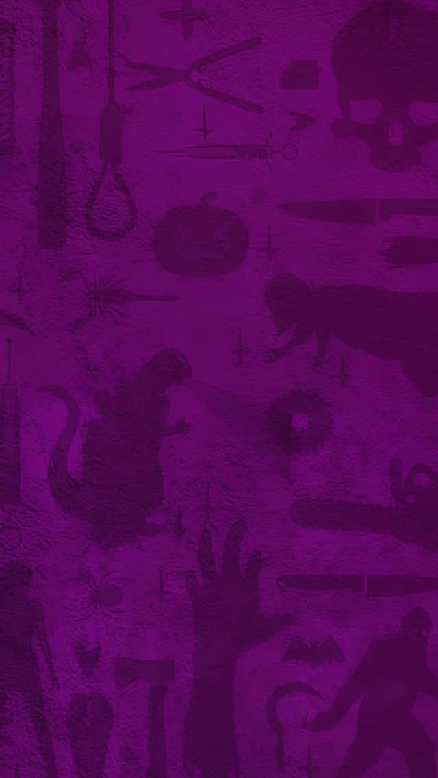 Resident Evil Requiem is one of the horror games I’m most excited for in 2026.
Everything about this feels like a return to true survival horror — tension, atmosphere, and fear instead of nonstop action.
Late-night horror gaming needs strong coffee. ☕
Use code CHD for 13% off at retrovibescoffee.com
#ResidentEvilRequiem #HorrorGames #SurvivalHorror #HorrorReels #CaffeinatedHorrorDude