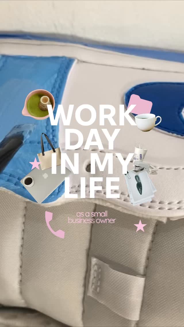 A day in my life means
✨ multiple projects
✨ multiple clients
✨ multiple creative hats
All driven by one thing: turning meaningful moments into art that lasts 🖌️🤍
#Custom artist #weddingpainter #liveweddingpainter #weddingideas