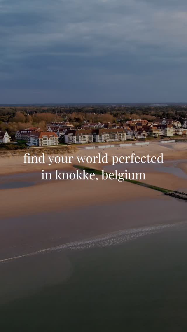 🌍Dreaming of investing in real estate internationally? This could be YOU! 🏡✨
From luxury condos in Miami to charming villas in Europe, let’s explore opportunities that align with your dreams. Let’s turn your investment vision into reality, globally! 🌟
Contact Marisol Rocha Homes
📞 +1 786-707-1615
📧 contact@marisolrochahomes.com
Schedule a private consultation and discover how our global reach and Florida expertise can benefit you. Click the link in bio @marisolrochahomes
#MarisolRochaHomes #GlobalRealEstate #LuxuryProperties #InvestmentOpportunities #Christies