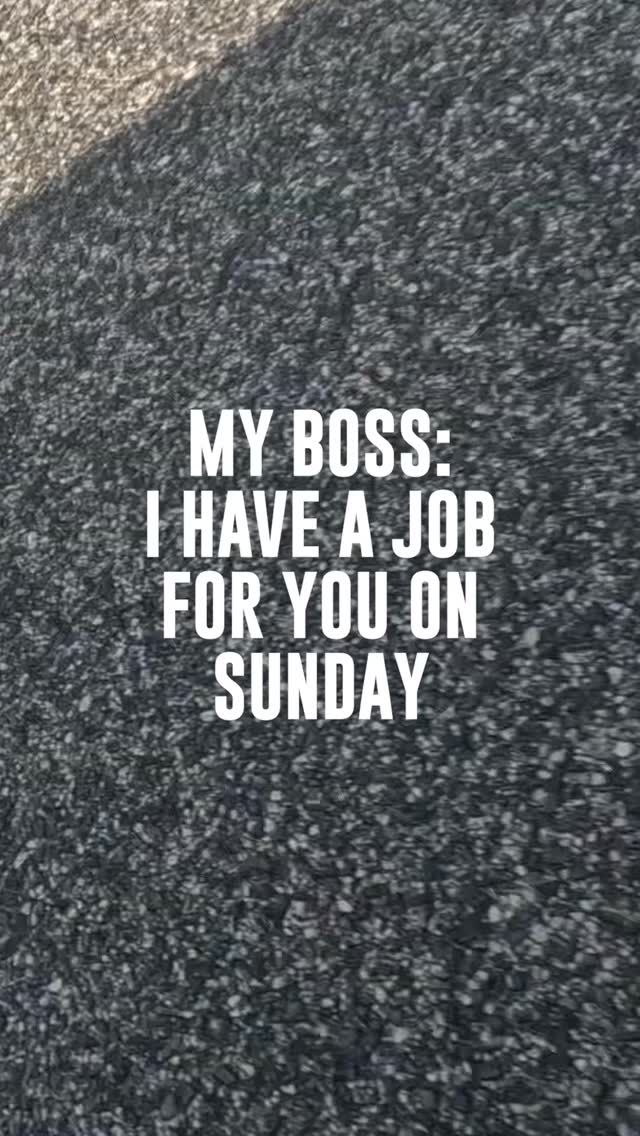 This is just a bit about what happens in any working sunday 😎🏎️💨 the whole gallery and clips very soon! #drift #cultureapparelstudio