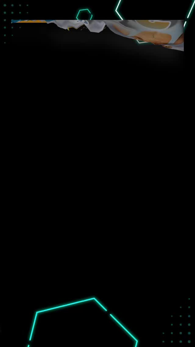 Wahnsinn! Die beste Après-Ski-Party nördlich der Alpen! Jetzt legen wir noch sind drauf! ⛷️🏔️
Carolina Peukmann – bekannt von „Malle Ladies“, „Inselkind“, „Aladin“ sowie die Bronaldos mit tausenden Spotfiy-Hörern lassen am 31. selbst Sölden kalt 🥶 Reutlingen und Umgebung, seid ihr bereit?
Erlebt, warum wir Almrausch heißen!
#reutlingen #nurlieben #Netthier #almrausch_rt #apresski