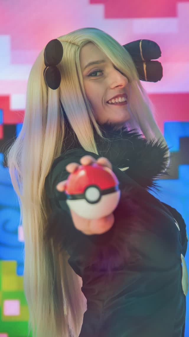 Vendor Applications are OPEN!
Join the vibrant vendor space at Urusai Con 2026 and showcase your products to thousands of attendees ✨
Ready to sell and promote? Apply now through the form in our bio.