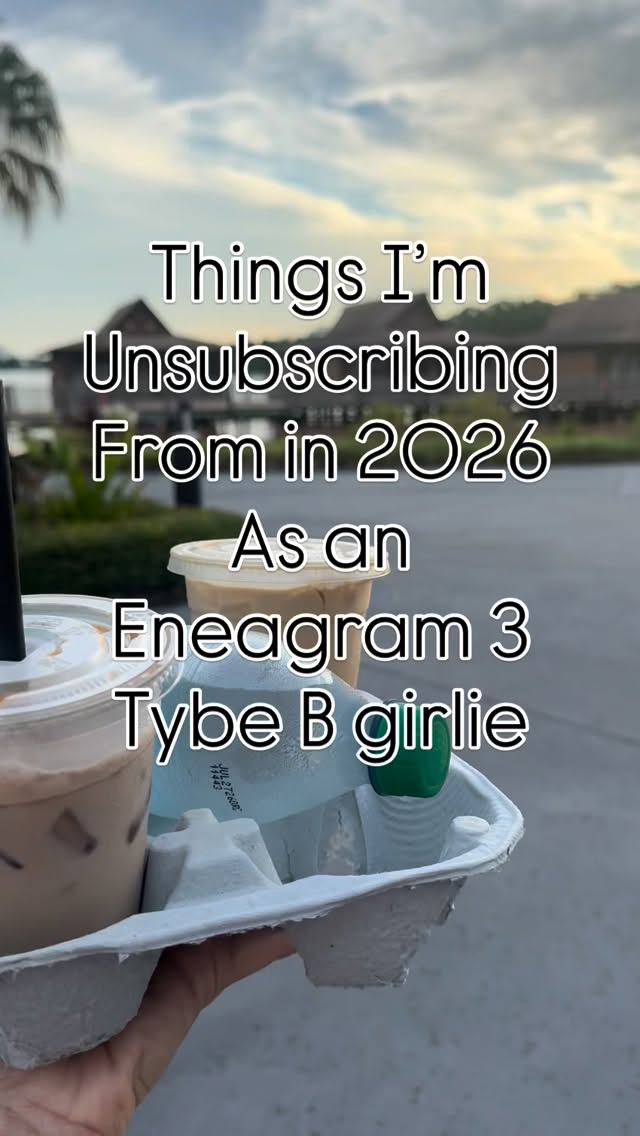 what are you cancelling your subscription to in 2026?