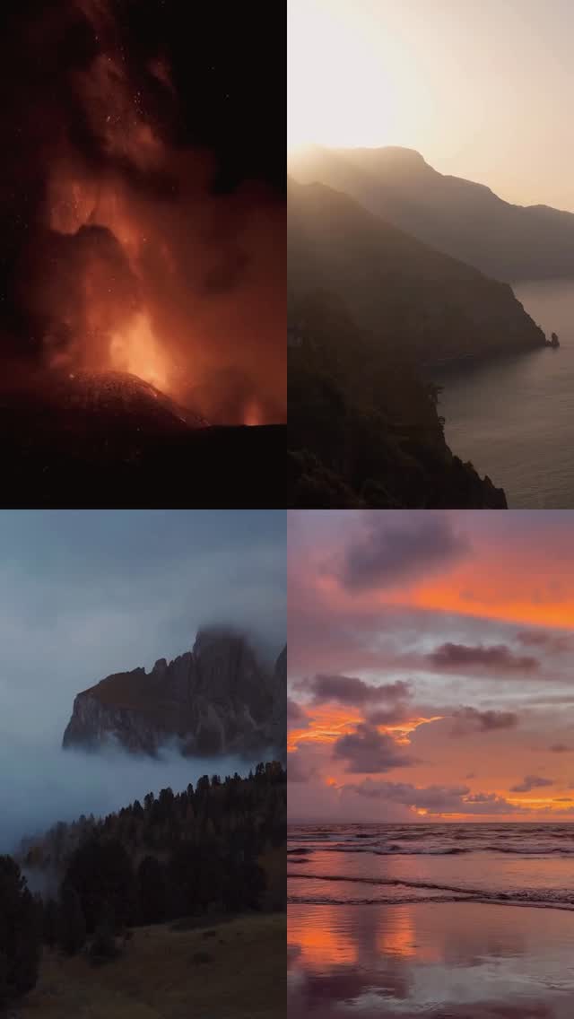 Lights of Italy
#amodo #wedoitamodo #wedoittherightway #amodotravel #italydmc