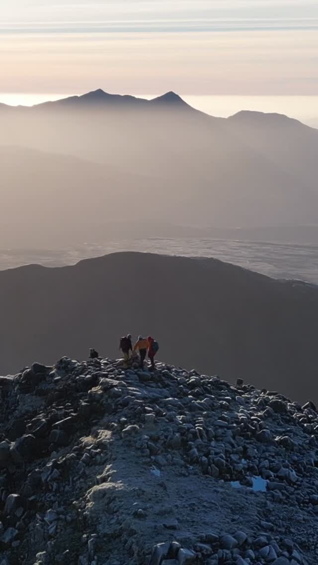 Your summit is not out of reach — you just need to choose the right path.
And that path is 1141 🏔️
From rugged ridgelines to wild Scottish horizons, 1141 Adventures is here to guide you beyond limits and into unforgettable moments.
2026 is calling… are you answering?
Book your epic Scottish adventure with 1141 Adventures and take the step toward your next summit.
#1141Adventures #ScotlandAdventure #dream #fypage #Adventure
