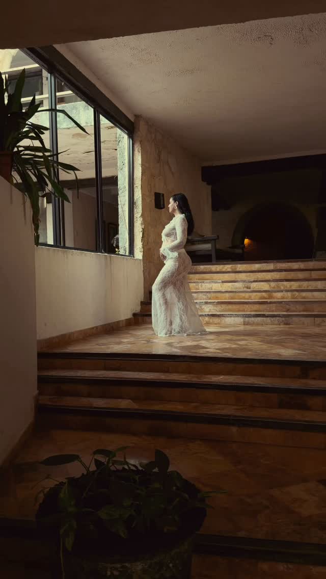 We are here for every photo moment 🫶 #cozumelphotographer