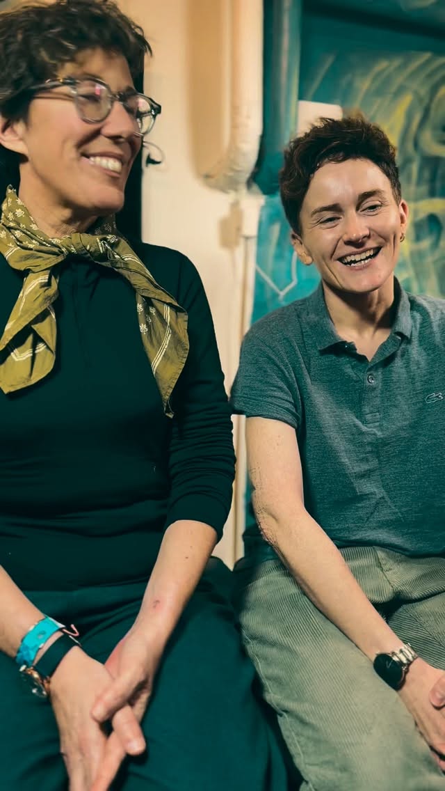 ✨In this reel, I had the pleasure of interviewing a wonderful French couple who came in for their very first anchor tattoo. It was a meaningful and relaxing experience, and it turned out to be the perfect way to close out 2025. We shared some laughs, and the simplicity of the tattoo really captured their story.
☎️+22584889
@addinkted7.studio
@sia_addinkted
www.addinkted7.studio
Info@addinkted7.studio
#addinkted7 #besttattooshop #virałreel #copenhagen #customerexperiencemanagement