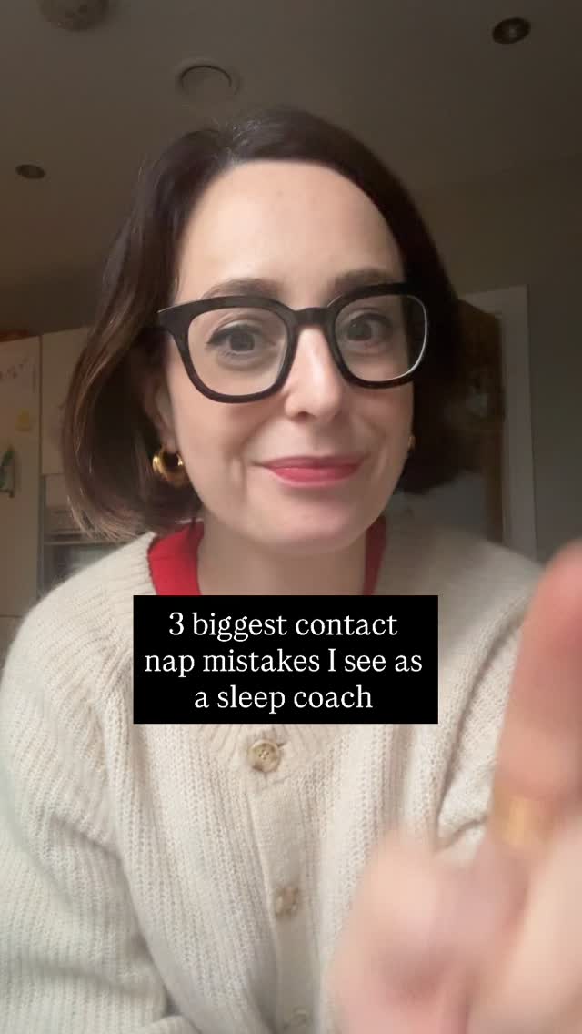 Before you know it, you