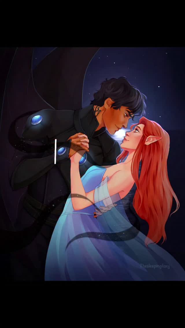 These are not even all of them as some I'm still working on and some are not ready to be shared.
I cannot even begin to express how 2025 changed my life career wise. Never in my wildest dreams I could've expected such switch. Looking back I worked so hard and made so many art pieces I'm proud of and it's incredible to see the improvement from the beginning of last year till now.
I have collaborated and am still collaborating with the most amazing clients and I feel so lucky to be part of this community of artists and authors.
2025 has not been perfect and I have struggled (and still am) at times especially with the workload and it's something I'm working on improving day by day.
My goals for this new year are
✨ to keep up what I've been doing so far and finish all the workload from last year as soon as possible
✨ get better and faster
✨ improve at communicating and my presence on social media
✨ work on more exciting projects
✨ do more art for myself (there are some cool challenges out there)
✨ read more, play more video games and generally have more time for myself.
Can't wait to see what this New Year will bring ✨
Thank you all for sticking with me and for supporting my journey. For your trust, patience and understanding. It's an honour to bring your characters to life. Love y'all 🫶🏻
#2025recap #digitalart #bookart #artcommissions #bookishcommunity