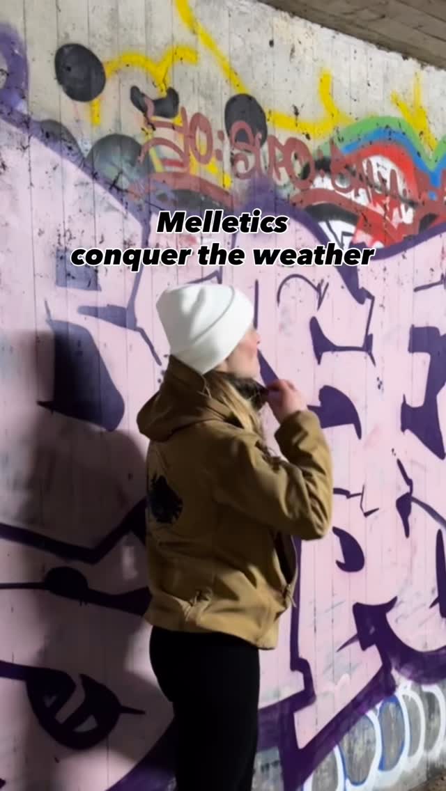 Conquer the weather & Just do it
Yesterday we didn’t have the best conditions for outdoor training — slippery & rainy — but we found a perfect spot to start the season.
Outdoor training is unique and the weather can be a challenge. But it also boosts your mind, when you conquer it and “Just do it.”
Focus and awareness are especially important in bad weather conditions. Stay safe.
I love the variations through Melletics outdoor training. Every session is unique still since 8 years.
Outdoor Training – Stadtrainsee
🕡 Thursday: 18:30 – 19:30
Let’s become fit and powerful in body and mind together✨
@hansefit @wellhub
#fitforlife #justdoit #outdoortraining #melletics #fitforlife