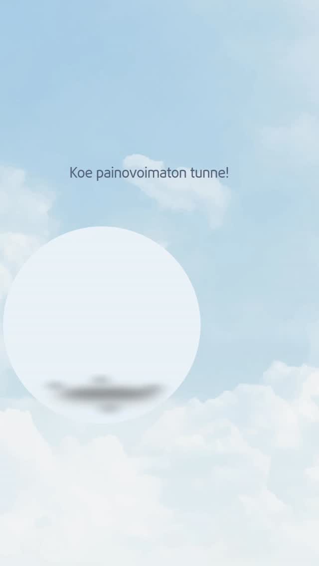 ✨Uutuus! ✨
Zero on huippumukava mekanismituoli, yllättävällä ominaisuudella!
Zero-mekanismituoli kallistuu sähkömoottoreiden avulla lähes makuuasentoon, jolloin kehoon kohdistuu mahdollisimman vähän maan vetovoimaa. Asennossa istujan paino jakautuu tasaisesti ja lievittää lihaksiin ja niveliin kohdistuvaa painetta, sekä parantaa verenkiertoa. Säädettävä niskatuki tukee päätä ja rahi jalkoja, jolloin istuinkokemus on miellyttävä ja turvallinen kaikissa asennoissa.
Jälleenmyyjä: @maskun_kalustetalo
#pohjanmaan_zero
#pohjanmaan #pohjanmaankaluste #pohjanmaanofficial #koti #olohuone #chair #sisustus #sisustusinspiraatio #sisustusidea #kodinsisustus #skandinaavinensisustus