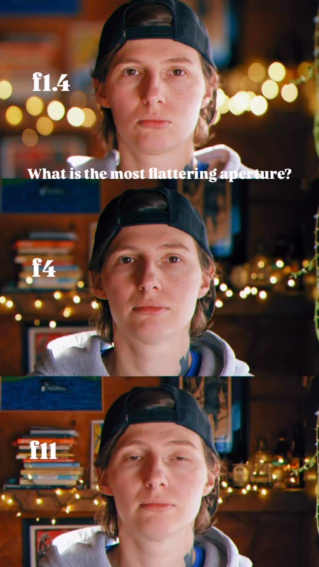 What in the actual f-stop? 😅🥴 #imsorry #photographerhumor #photographerlife #fstop #behindthecamera #depthoffield #photographytips