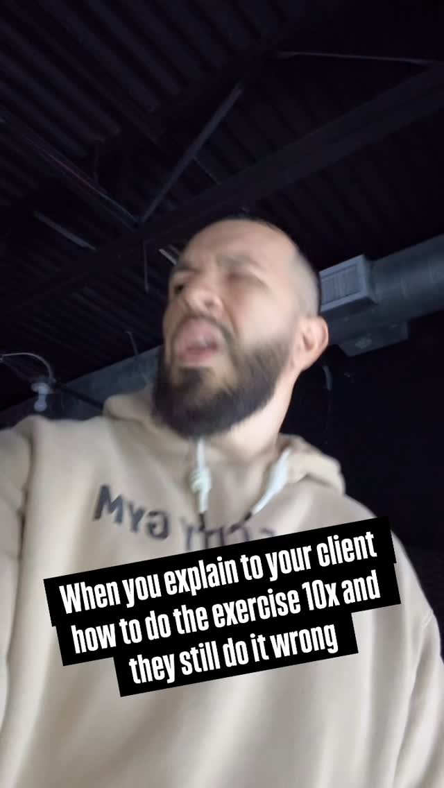 I promise we will get this right TOGETHER 🤭
#spacecitygym #together #wegotthis