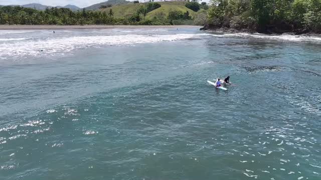 Waves for Wednesday! For anyone with surfing in an exotic, warm, uncrowded, and beautiful place this year on their New Years resolution list. Consider it found.
Come surf with us in 2026. We still have availability for New Years Eve!
https://www.morrillobeachresort.com/allinclusivepackages
#Morrillo #AdventureTraveler#AdventurePanama
#SustainableTravels #SurfingLifeFamilyTravelAdventuresFamilyTravelMoments
FamilyTravelIdeas FamilyTravelAdventureFamilyTravelTime
AdventureFamilyTravelAdventureTravelFamily
AdventureTravelers AdventureTravellerAdventureTraveling
FemaleSurf WomenInSurfing SurfChicaSurfingSisters
femalesurfing SurfChic FemaleSurferGirlSurf
GirlsThatSurf GirlSurfer SurfgirlMagSurfAdventure UncrowdedSurf SurfPanamaSurfHoliday
