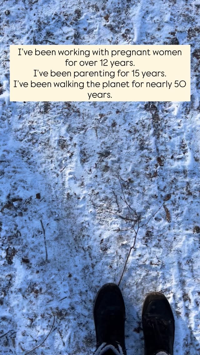 For the 2026 mothers…. And everyone.
You are not alone.
#birthplanning
#antenatalclasses
#doula
#2026babies
#hypnobirthing