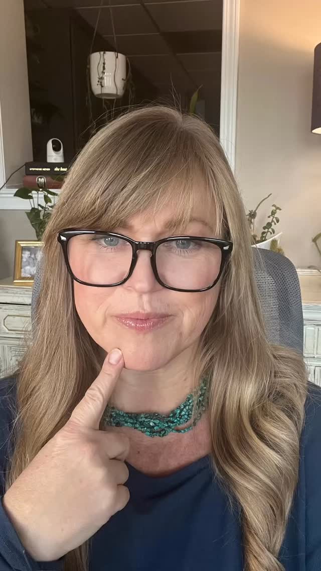 2026 isn’t starting with hustle for me. It’s starting with the Word.
I’m walking through The Bible Recap and created a private classroom inside my Skool community so we don’t have to do this alone.
✨ This is not a class
✨ This is not a lesson series
✨And I am not the teacher
No pressure.
No perfection.
Just presence.
If you want discrete, read scripture consistently this year with support, comment BIBLE, and I’ll send you the details.
#divinepurpose #workfromhomemoms #thebiblerecap