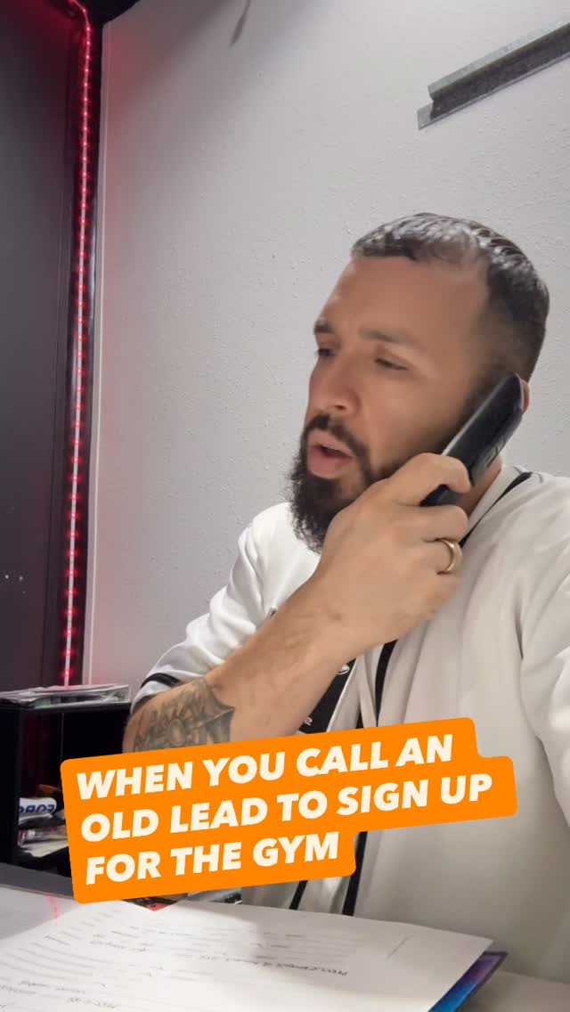 Chillllllll, we are just trying to help