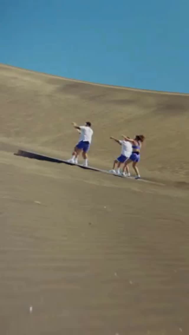 Keep an eye out for Les Mills BodyCombat coming to the Downtown Athletic Club in February!