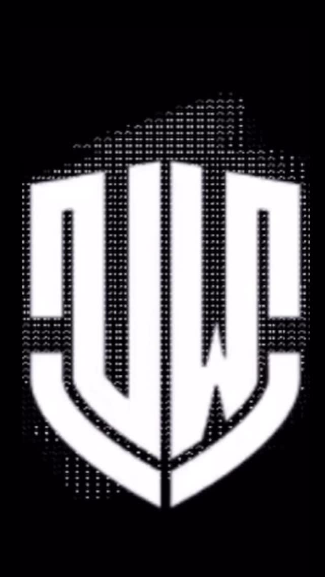 Highlights from our ⚾️Project 21⚾️ Travel Team and ⚽️Guerreras F.C.⚽️ Competitive Team player signing!
Congrats to our athletes who will represent Urban Warriors and Little Village. We are so excited to cheer on both teams as they compete around the city and state!
These players aren’t just committing to the sport, but also to being Urban Warriors and becoming leaders who embody our mission: discipline, resilience, teamwork, and pride in our community.
✨⭐️🌟⭐️✨
