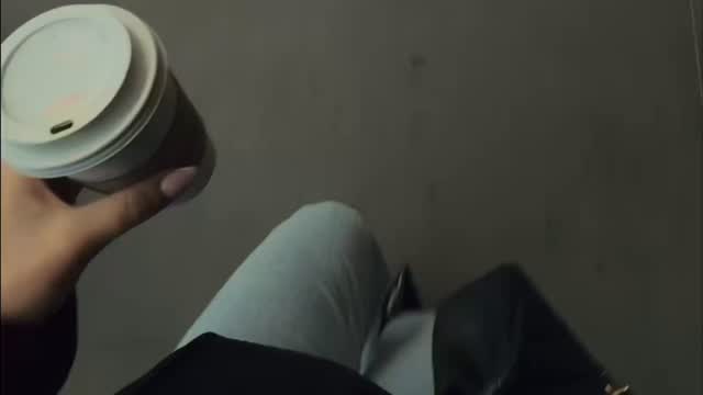 Interior design days in NYC. Always inspired ✨
Adeny Interiors
#interiordesign