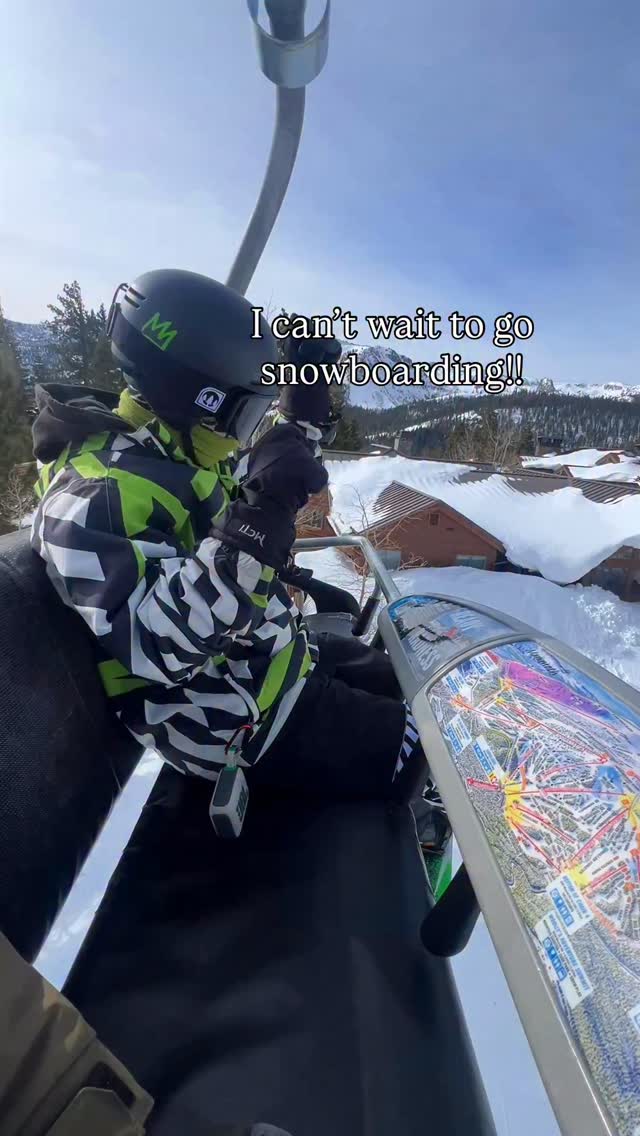 “If at first you don’t succeed… try, try again.”
Early season snowboarding = wobbly legs, sore muscles, zero grace.
But we’re still showing up. 💪
Who else getting their snow legs back?!
#snowboarding #snowboardlife #beginnerboarder #wintervibes