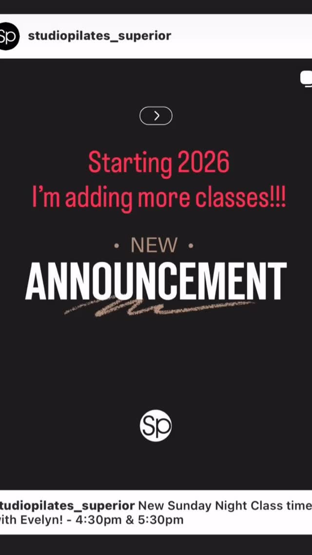 Who’s coming tonight?!! 👀💪