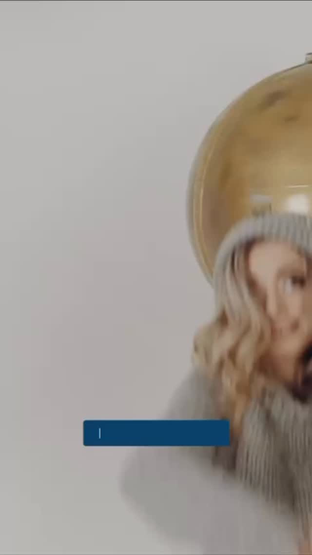 It’s time to change your life and the way you live it ✨ 2026 a new year of fresh starts, and a spotless house! Book your next cleaning service with us 🤩 #ndhousecleaning #cleaningcommunity #newyear #2026