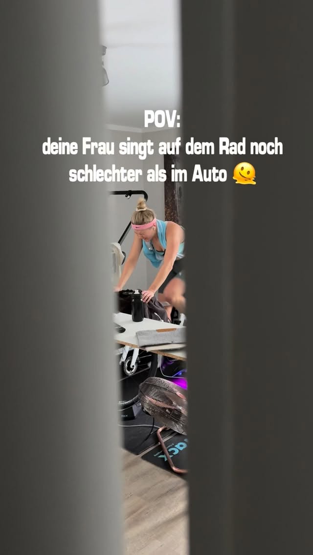 Wahre Liebe muss das aushalten