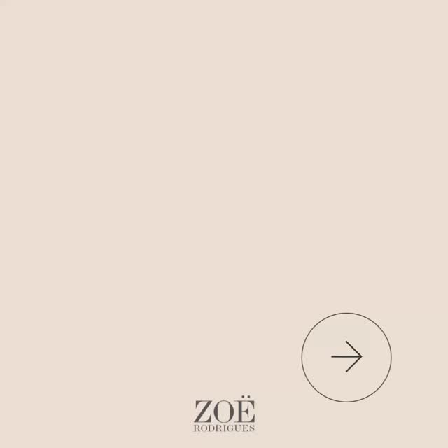 Not just new — but right.
A wardrobe reset should simplify your life, not complicate it.
Fewer decisions. More confidence.
Clothes that support the woman you are now.
DM me RESET to book your Wardrobe Clarity Consultation.
Save this for when getting dressed starts to feel harder than it should. #personalstylist #personalstyle #confidence #wardroberefresh #stylemakeover