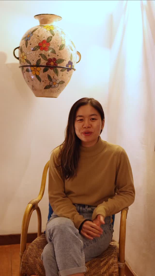 Meet our #LocaOnly - Jamie! 🎉✨
She celebrated her birthday with us right in the middle of the Inca Trail — and somehow (still a mystery 👀), our next-level chefs pulled off a full-on birthday cake in the middle of freaking nowhere. To this day, they refuse to reveal their secrets 😜
Jamie is also a total foodie, and honestly… what better place to be one than Peru, a country consistently ranked among the best food destinations in the world (and no, we are NOT kidding! 🔥).
We absolutely loved having Jamie in our group — she brought such beautiful, uplifting energy to the team 🤍 And we love seeing where life has taken her since this adventure.
✨ We still have a couple of spots left for our August Peru Aventura Loca with @bitcheswhohike.australia
👉 Don’t miss out! — Link in bio to book