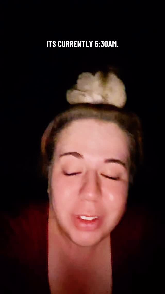 Congratulations Walt Disney World Half Marathon Runners!! Tomorrow is the big race, and you so got this!!! I’m so happy I got to see a lot friends cross the finish line! 😁 #rundisney #halfmarathon #disneyworld #disney #thedapperdanielle