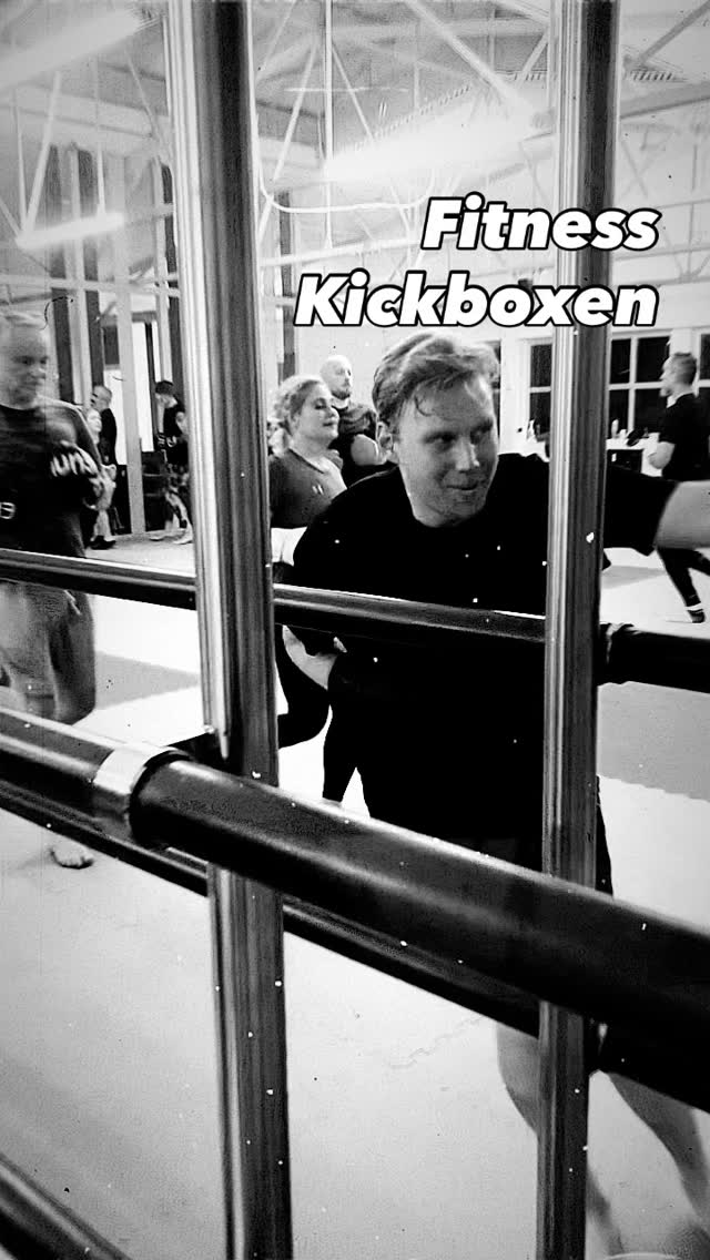 #kickboxing #düsseldorf #verein #family #spass @hormoz_66