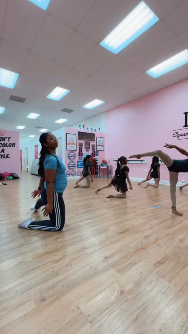 Team SPARKS with Coach Stephanie preparing their choreography for a very special performance under the Cobb County Gov and Cobb NAACP for MLK DAY 2026! Please make sure to come see an amazing performance by all of our performance teams!
Where? Jennie T Anderson Theater
Time? 10am
When? MLK Day January 19, 2026
