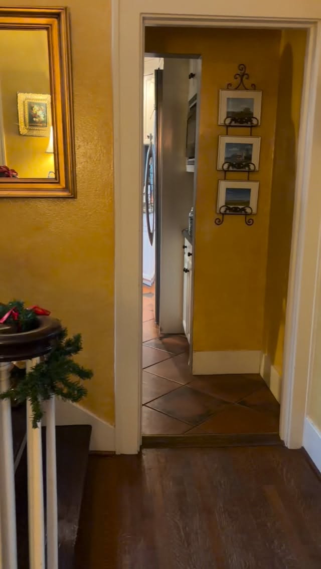 Late on the holiday photo dump but here’s a little preview but it’s definitely not complete! So much fun with loved ones❤️ #happyholidays #photodump