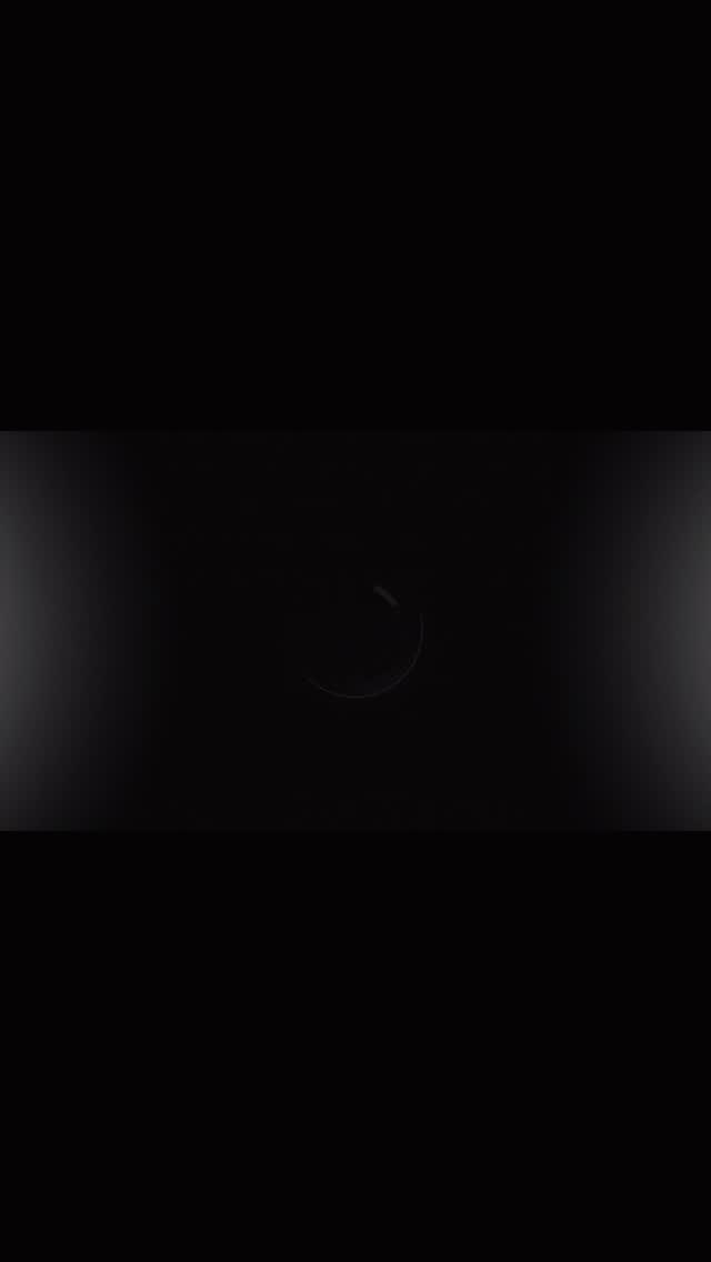 🚨🏁 DEALERS WANTED — LET’S BUILD SOMETHING TOGETHER 🏁🚨
Race Rubber is expanding our sled dealer network — and we’re looking for shops that want products that actually move.
This isn’t shelf candy.
This is a proven, problem-solving upgrade riders already ask for.
🔥 High-demand
🔥 Small footprint
🔥 Strong margins
🔥 Built for real-world riding
From backcountry riders to trail crews, Race Rubber sells because it solves a problem every sledder understands.
🏬 If you’re a dealer who values quality, performance, and repeat customers — we should talk.
📦 Easy to stock
🤝 Built for long-term partnerships
⚡ Products riders trust when conditions get rough
👇 Apply to become a dealer or reach out directly through our website
www.race-rubber.com
#RaceRubber #DealerNetwork #DealerWanted #SnowmobileDealers #PowersportsDealer SledLife SnowmobileIndustry BackcountrySledder MountainSledding SkiDooDealer PolarisDealer BuiltForRiders GearThatWorks ❄️🔥