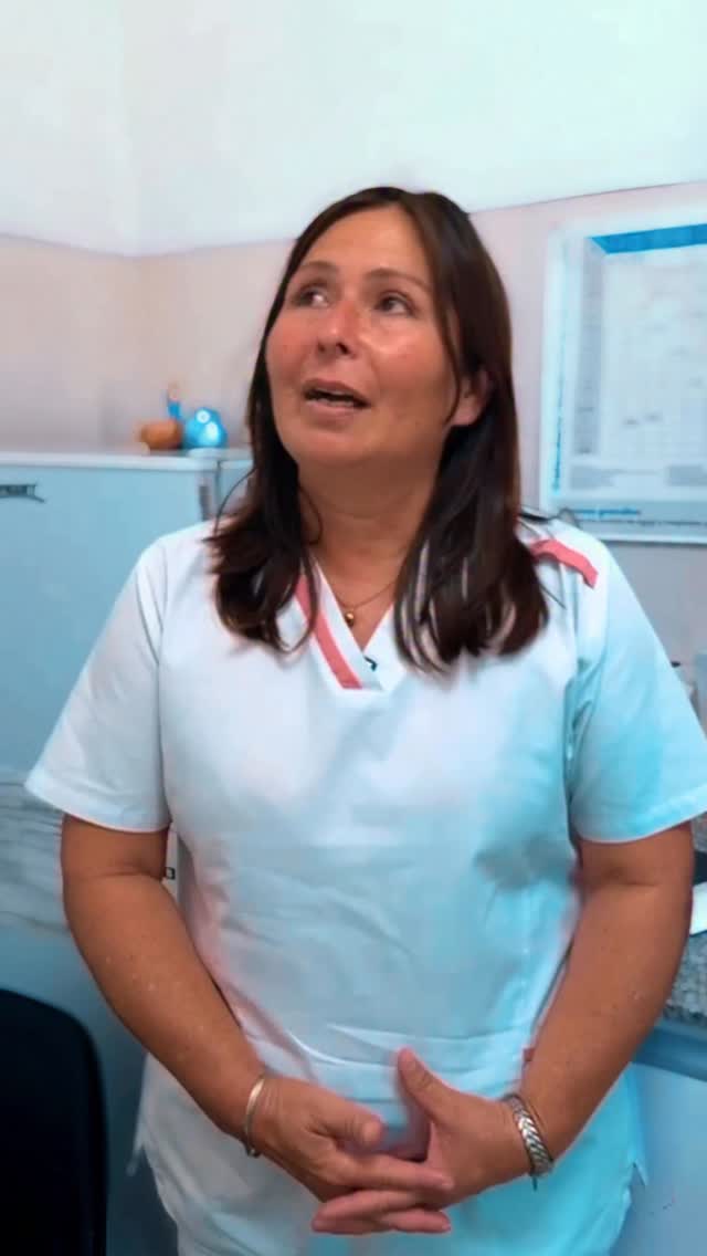 Por cosas como esta siento cada día más orgullo de formar parte de este equipo y de este gobierno provincial que lidera @maxipullaro
Ver lo que se hizo y escuchar a quienes trabajan acá realmente emociona. Con hechos concretos, estamos cambiando la vida de los santafesinos para siempre.