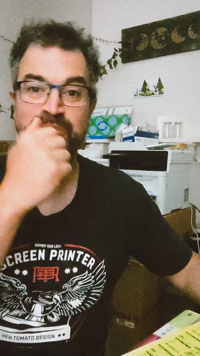 Thanks everyone. We're very, very lucky boys. That is all. Happy Saturday!
.
.
.
#postcondiment #electrichead #gratitude