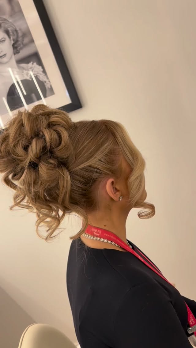 ❤️🔥❤️🔥