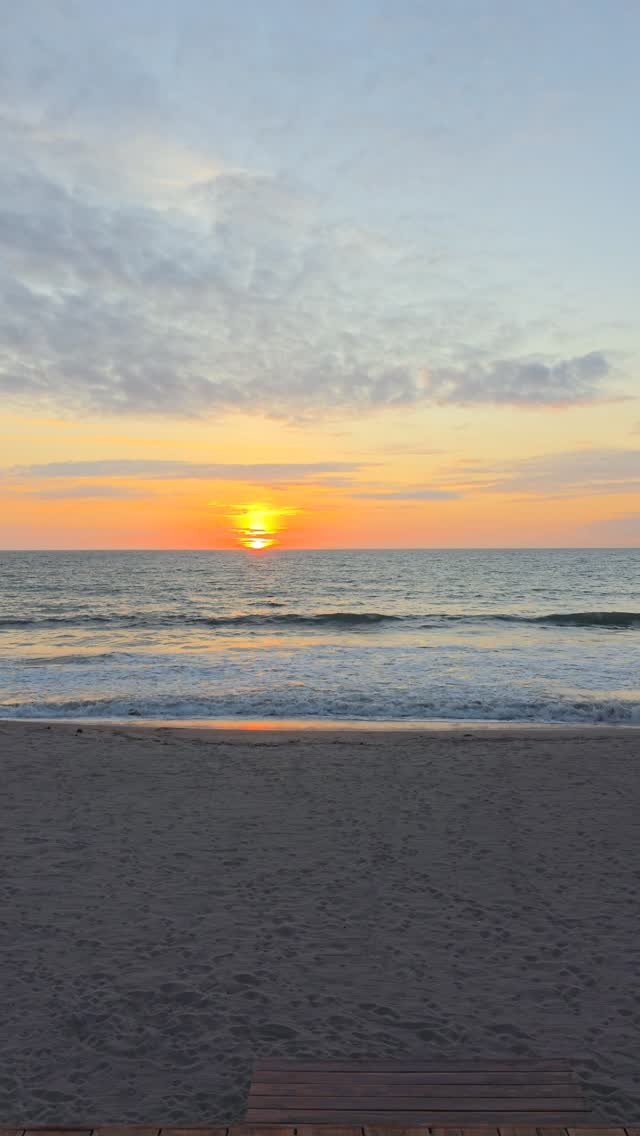 A little ukulele by the fire is how we stay warm in the winter.