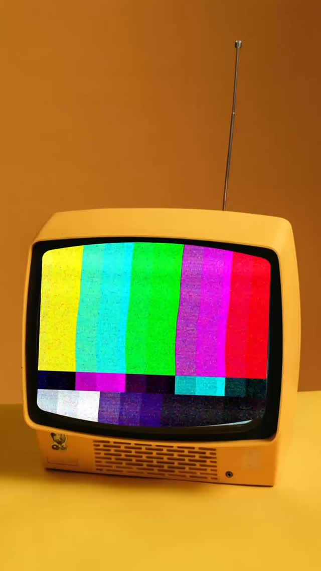 Les parcours Trail du 𝚁𝚄𝙽𝙻𝙰𝙶𝙽𝙴𝚂
📡 ROCKLAGNES 🤘🏼16 km - 850m D+
Le trail RockLagnes s’adresse aux passionnés.
Des passages un poil techniques, mais rien d’effrayant. 🤪
Dans un environnement splendide, Andy a sélectionné des sentiers sauvages pour découvrir une Provence audacieuse et authentique.
🎯samedi 04 avril 2026
Infos et réservation :
🔎www.RunLagnes.com
#trailrun #islesurlasorgue #courirenprovence